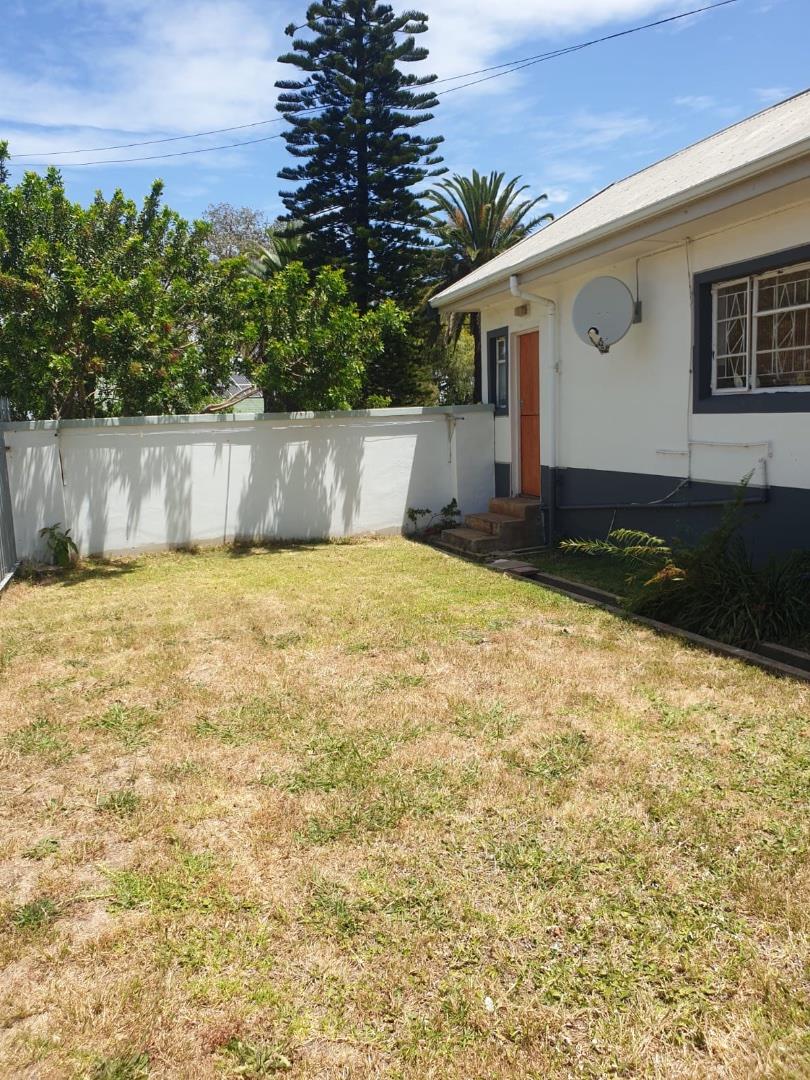 4 Bedroom Property for Sale in Humansdorp Eastern Cape